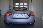 Jaguar XK - fotka číslo 10