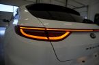 Kia Pro_cee´d - fotka číslo 9