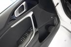 Kia Pro_cee´d - fotka číslo 10