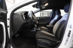 Kia Pro_cee´d - fotka číslo 11