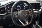 Kia Pro_cee´d - fotka číslo 13