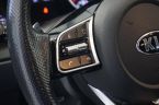 Kia Pro_cee´d - fotka číslo 14
