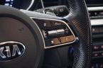 Kia Pro_cee´d - fotka číslo 15