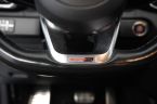 Kia Pro_cee´d - fotka číslo 16
