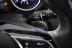 Kia Pro_cee´d - fotka číslo 17