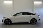 Kia Pro_cee´d - fotka číslo 8