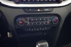 Kia Pro_cee´d - fotka číslo 21