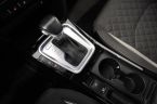 Kia Pro_cee´d - fotka číslo 22