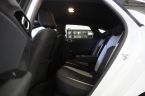 Kia Pro_cee´d - fotka číslo 26