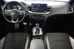 Kia Pro_cee´d - fotka číslo 18
