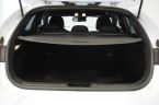 Kia Pro_cee´d - fotka číslo 28