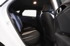 Kia Pro_cee´d - fotka číslo 27