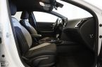 Kia Pro_cee´d - fotka číslo 23