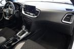 Kia Pro_cee´d - fotka číslo 24