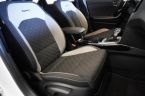 Kia Pro_cee´d - fotka číslo 25