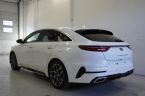 Kia Pro_cee´d - fotka číslo 7