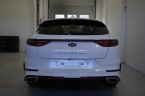 Kia Pro_cee´d - fotka číslo 6