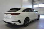 Kia Pro_cee´d - fotka číslo 5
