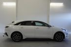 Kia Pro_cee´d - fotka číslo 4