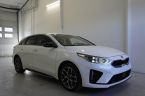 Kia Pro_cee´d - fotka číslo 3