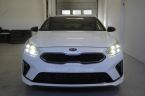 Kia Pro_cee´d - fotka číslo 1