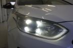 Kia Pro_cee´d - fotka číslo 2