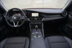 Alfa Romeo Giulia - fotka číslo 15