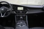 Alfa Romeo Giulia - fotka číslo 17