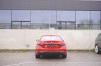 Alfa Romeo Giulia - fotka číslo 4