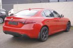 Alfa Romeo Giulia - fotka číslo 3