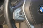 BMW Řada 7 - fotka číslo 18