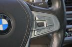 BMW Řada 7 - fotka číslo 19