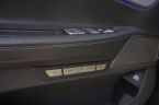 BMW Řada 7 - fotka číslo 25