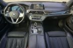 BMW Řada 7 - fotka číslo 27