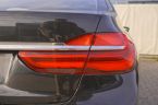 BMW Řada 7 - fotka číslo 8