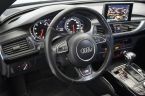 Audi A7 - fotka číslo 9