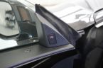 Audi A7 - fotka číslo 10