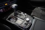 Audi A7 - fotka číslo 12