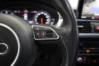 Audi A7 - fotka číslo 16