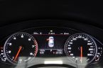 Audi A7 - fotka číslo 17