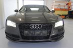 Audi A7 - fotka číslo 1