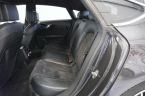Audi A7 - fotka číslo 23