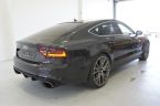Audi A7 - fotka číslo 26