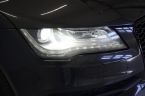 Audi A7 - fotka číslo 2