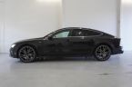 Audi A7 - fotka číslo 3