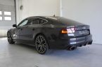 Audi A7 - fotka číslo 4