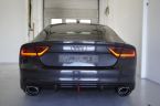 Audi A7 - fotka číslo 5