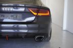 Audi A7 - fotka číslo 6