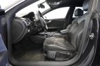 Audi A7 - fotka číslo 7