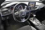 Audi A7 - fotka číslo 8